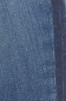 Thumbnail for your product : KUT from the Kloth Connie Ankle Skinny Jeans