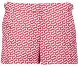 Thumbnail for your product : Orlebar Brown Shorts