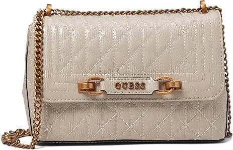 GUESS Handbags with Cash Back | ShopStyle