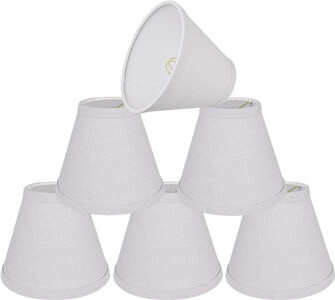 Red Barrel Studio 5\