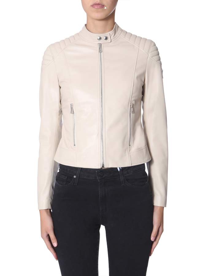 belstaff mollison sale
