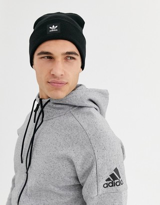 adidas beanie australia
