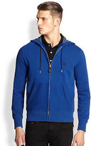 Thumbnail for your product : Burberry Pearce Hoodie