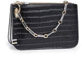 Thumbnail for your product : reTH Dallas Crossbody Bag