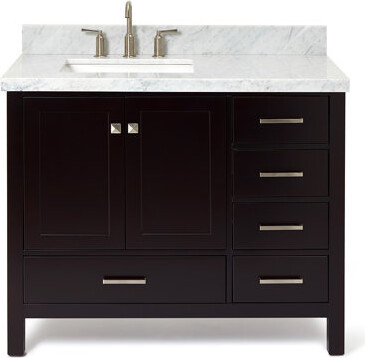 Hokku Designs Grevera 43\