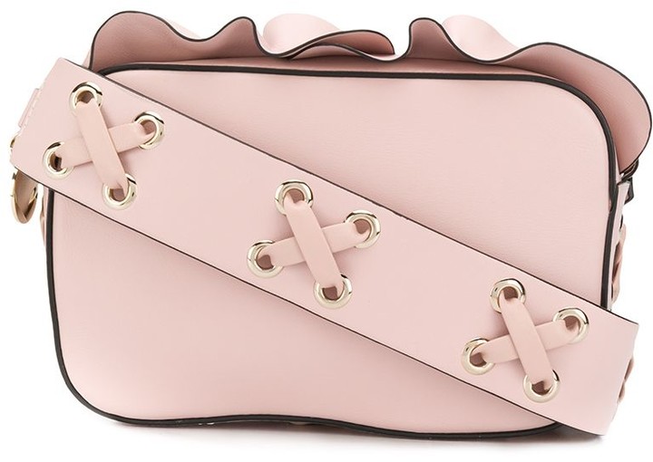red valentino crossbody bag