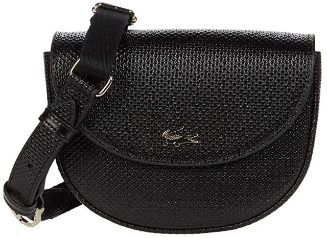 Lacoste Bags For Women | Shop the world's largest collection of fashion |  ShopStyle