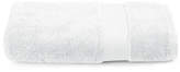 Thumbnail for your product : Lauren Ralph Lauren Wescott Cotton Bath Towel