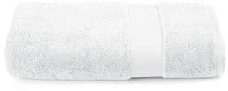 Lauren Ralph Lauren Wescott Cotton Bath Towel