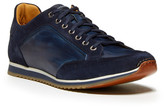 Thumbnail for your product : Magnanni Pirro Sneaker