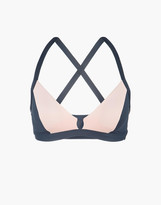 Thumbnail for your product : Madewell LIVELYTM Active Bralette