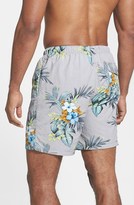 Thumbnail for your product : Tommy Bahama 'Naples - Garden Bay' Swim Trunks
