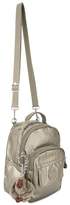 Thumbnail for your product : Kipling Alber 3-in-1 Convertible Bag Backpack