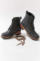 Thumbnail for your product : Skechers Laramie 2 Lace-Up Boot