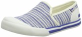 Thumbnail for your product : Rocket Dog Women's Jazzin Slip On Trainers