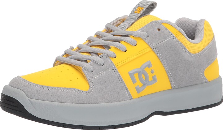 dc shoes canada