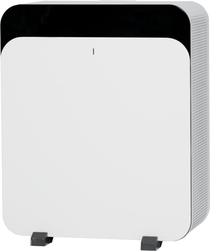 Blueair Classic Pro CP7i Air Purifier