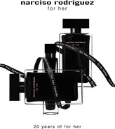 Thumbnail for your product : Narciso Rodriguez for her eau de toilette spray, 1 oz
