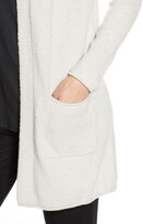 Thumbnail for your product : Barefoot Dreams CozyChic Lite(R) Long Cardigan