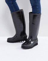 sorel joan rain short