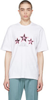 Thumbnail for your product : Noon Goons White Dreaming T-Shirt
