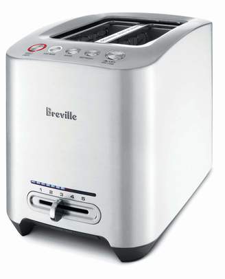 Breville 2-Slice Smart Toaster