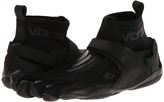 Thumbnail for your product : Vibram FiveFingers Maiori