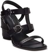 donald pliner ding heels