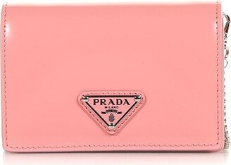 Prada Handbags on Sale