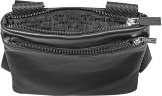 Porsche Design CL 2.0 - Black Crossbody Bag