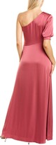 Thumbnail for your product : Kay Unger Izabella Gown