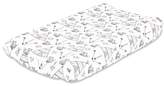 Thumbnail for your product : The Peanut Shell Southwest Changing Pad Cover