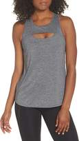 Thumbnail for your product : Zella Tryout Tank