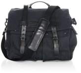 Thumbnail for your product : Belstaff Colonial Messenger Bag