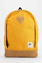 Thumbnail for your product : Urban Outfitters Drifter Bag Be Mine Back Country Daypack