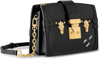 Black Louis Vuitton Purses - 1,202 For Sale on 1stDibs  black louis vuitton  bag, louis vuitton purses on sale, louis vuitton black purse