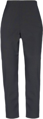 Ted Baker Casual pants