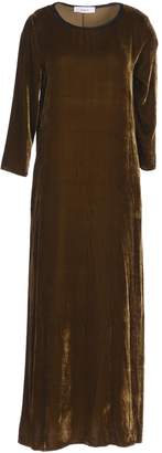 Jucca Long dresses - Item 34758887EV