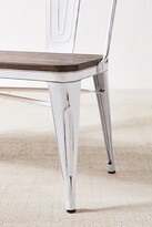 Thumbnail for your product : Urban Outfitters Oregon Dining Bench