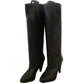 Thumbnail for your product : Zara Boots