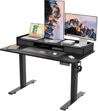 https://img.shopstyle-cdn.com/sim/08/7f/087f033d4a91f7cdf404a7811a3e80ca_best/willford-height-adjustable-electric-standing-desk-sit-stand-desk-with-dual-drawers-and-2-storage-hooks.jpg