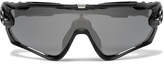 Thumbnail for your product : Oakley Jawbreaker Sunglasses