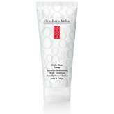 Thumbnail for your product : Elizabeth Arden Eight Hour Cream Intensive Body Treatment