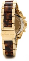 Thumbnail for your product : Michael Kors Blair Watch