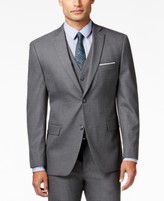Thumbnail for your product : Alfani Men's Stretch Performance Slim-Fit Jacket, Created for Macy's