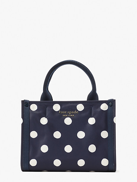 zeezee small tote
