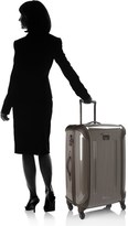 Thumbnail for your product : Tumi 'VaporTM' Medium Trip Hard Shell Suitcase (28 Inch)