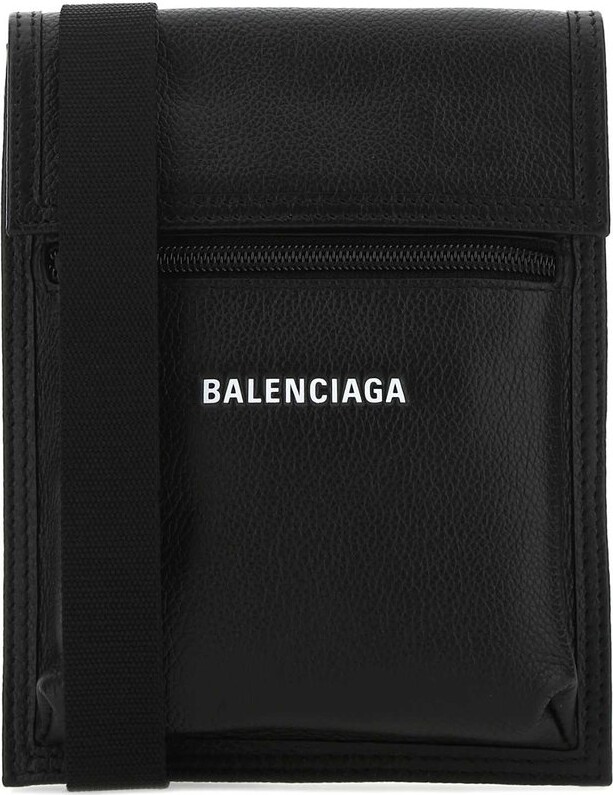 Balenciaga Explorer | Shop The Largest Collection | ShopStyle