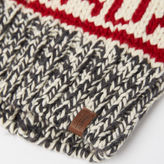 Thumbnail for your product : Roots Serra Chunky Toque
