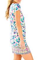 Thumbnail for your product : Lilly Pulitzer Sophiletta Dress
